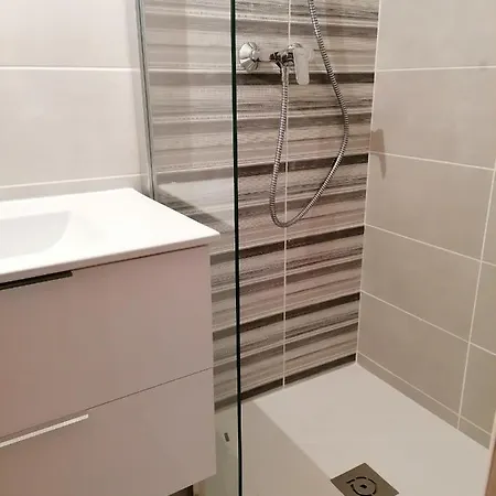 Le Jardin De Constance *